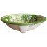 Talavera Sink Acapulco Verde